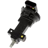 Dorman 907-728 Engine Camshaft Position Sensor | Fits Select Models