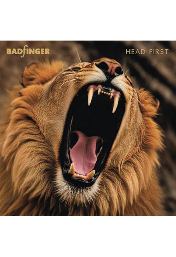 Sperb Ass $ Boogie 激レア アルバム Amazon.com: Ass: CDs & Vinyl