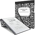 Case for Remarkable 2 Paper Tablet 10.3" 2020 Released,Lightweight and Hard Back Shell Protective Book Folio Cover with Built-in Pen Holder,Comes with Remarkable 2 Pen Tips.