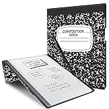 Case for Remarkable 2 Paper Tablet 10.3" 2020