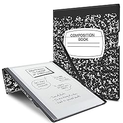 Case for Remarkable 2 Paper Tablet 10.3" 2020