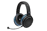 Audeze Penrose Wireless Gaming Headset for