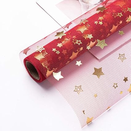 Wrapping paper packaging Clearance