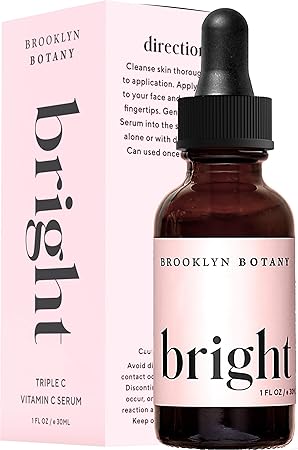 brooklyn face and eye toner