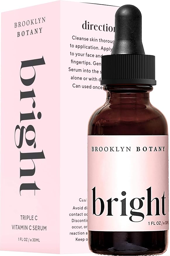brooklyn face and eye toner