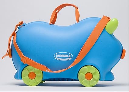 muñeca guarda bolsas amazon