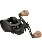 13 concept fishing reels 13 Fishing Concept A2 Left Handed 7.5:1