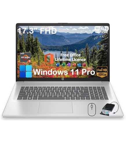 Windowsノート本体 17.3 DELL Inspiron 3780 Core i5 Office Amazon.com: Dell Inspiron 17 3780 17.3