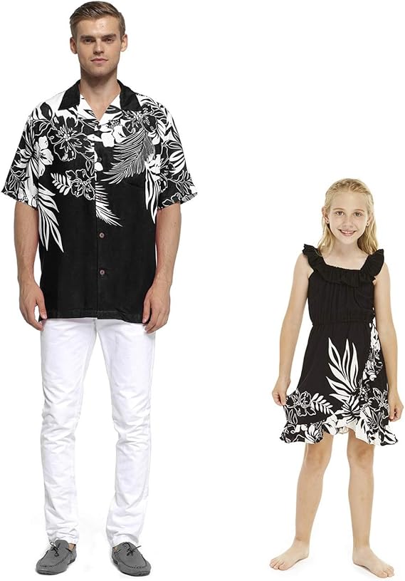 pink shirt outfit for men