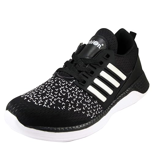 action sports shoes amazon