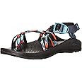 Chaco Women's Z/2 Classic Sandal