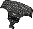 PS3 Wireless Keypad