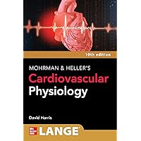 Ganong's Review of Medical Physiology, Twenty Sixth Edition