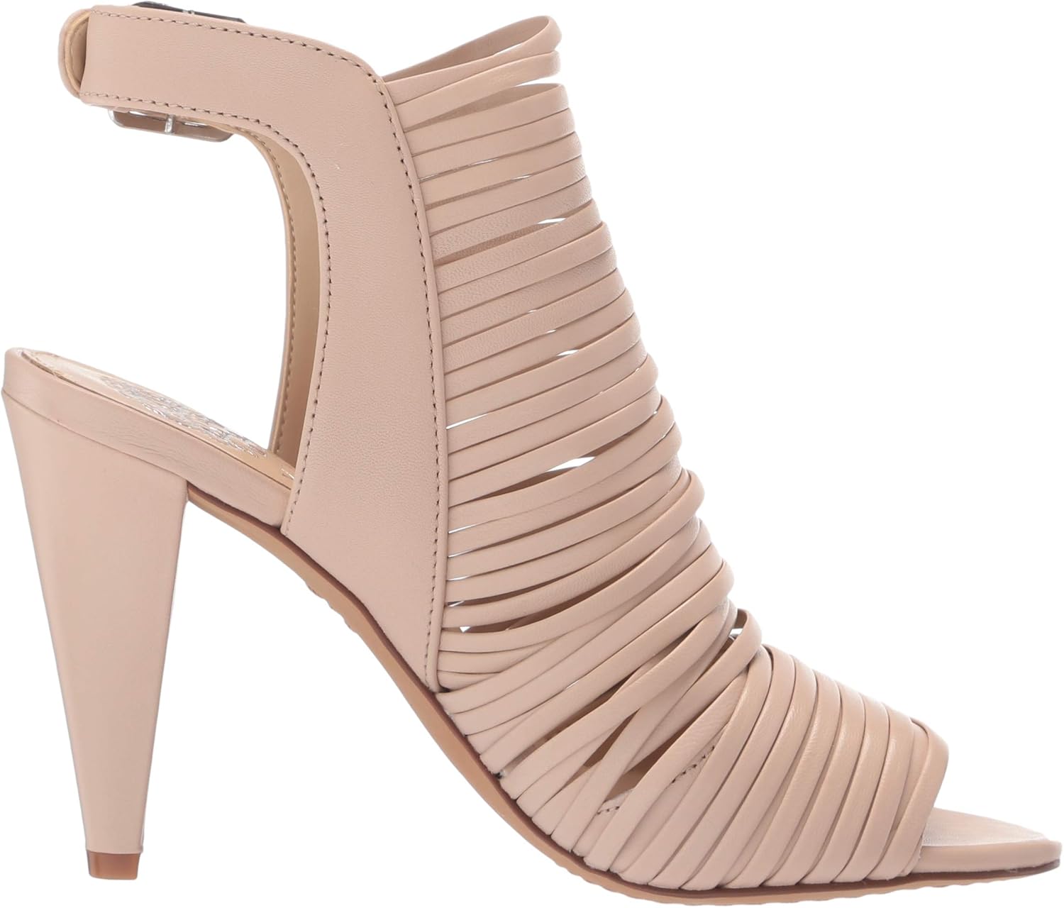 Vince camuto adeenta Clearance
