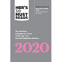 kindle best category lists