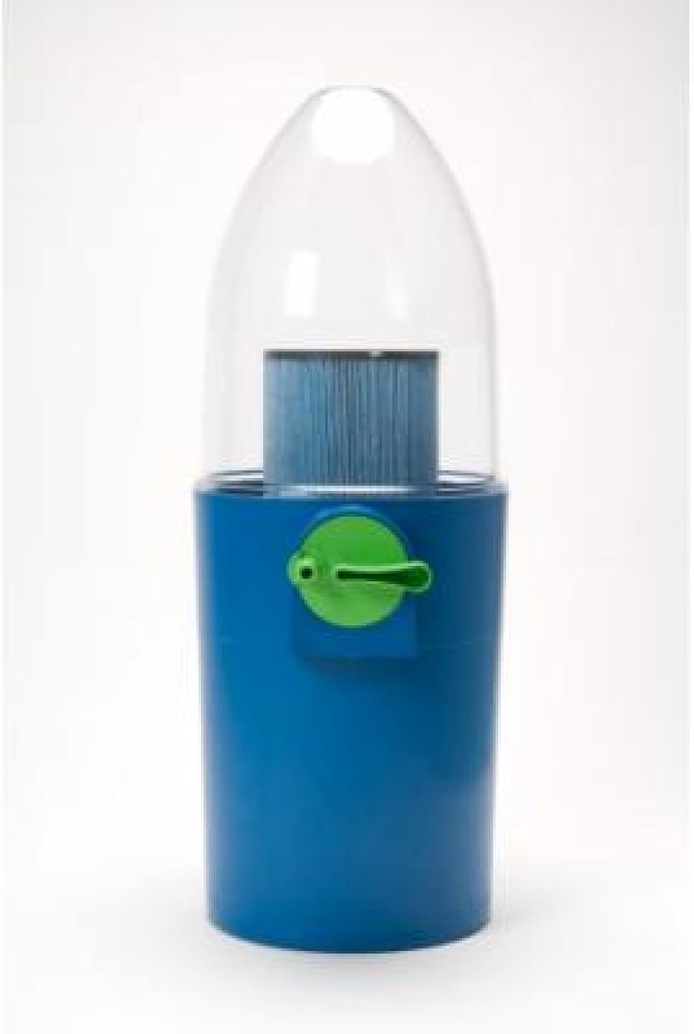 Estelle Filter Cartridge Cleaning System Hot tub spa Amazon.co.uk