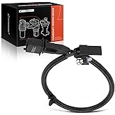 SS12032 Delphi Crankshaft Position Sensor For Mitsubishi Montero 2001-2006 - View #11