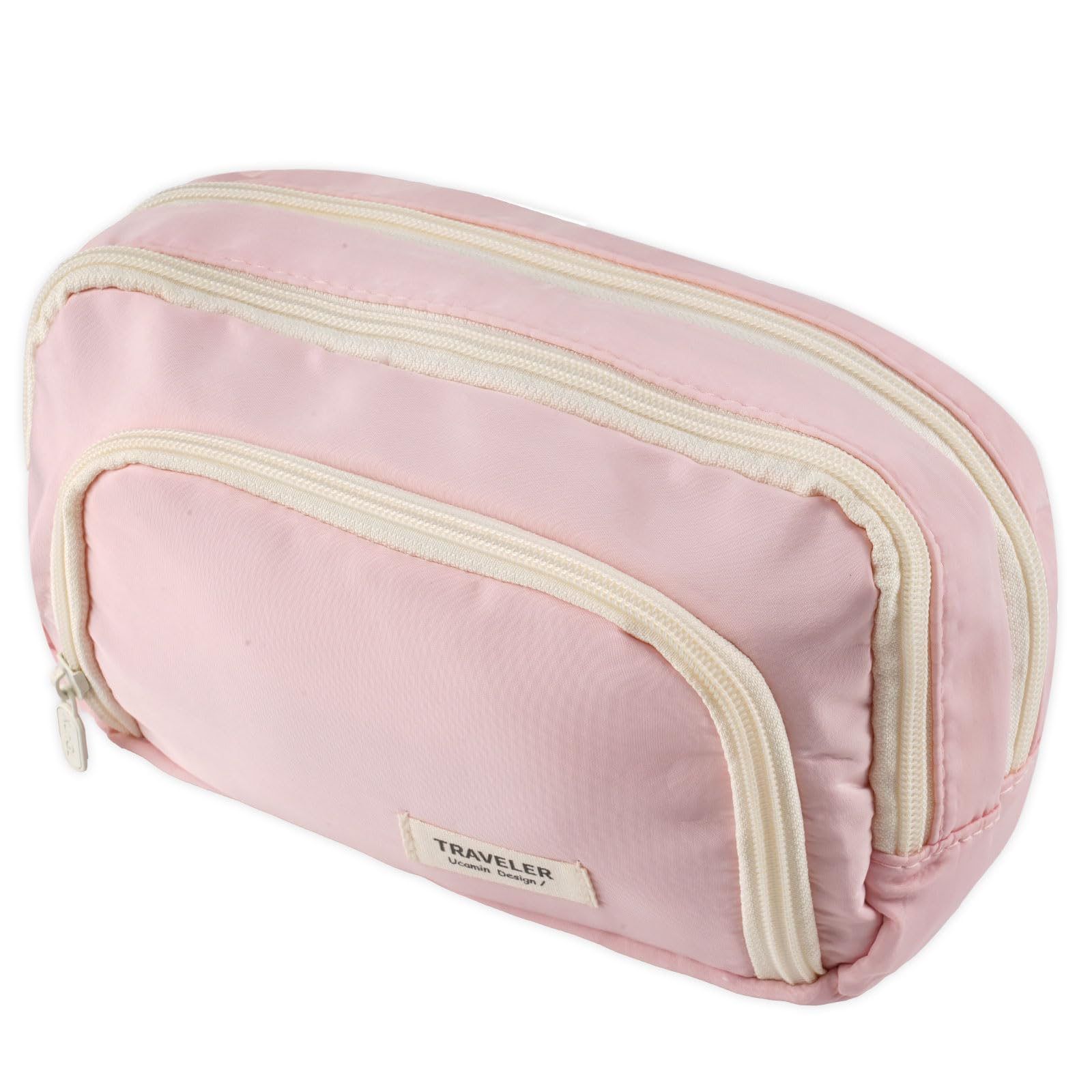 View 8