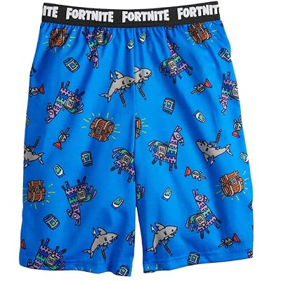 Buy Epic Games Boys Fortnite Llama 