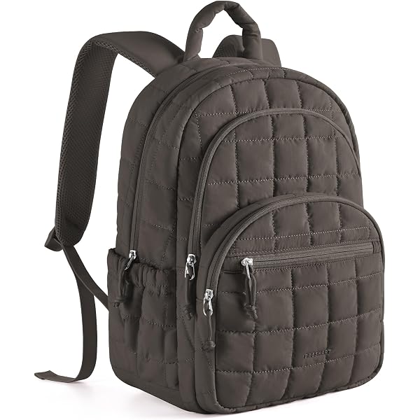 fake louis vuitton backpacks How To Spot A Real Louis Vuitton Montsouris Backpack