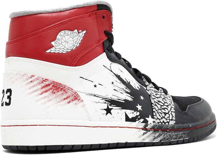 air jordan 1 wings for the future