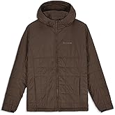 Simms M's Fall Run Hoody