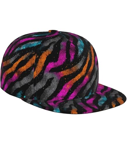 Adjustable Unisex Dad Hat with 3D Graffiti Print, Cotton-Polyester Blend Quanhaigou Baseball Cap Dad Hat Adjustable Fashion Liberia  main image 4
