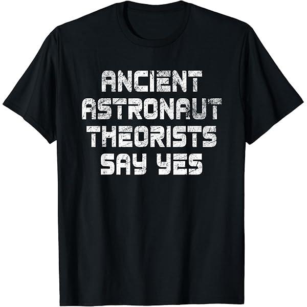 トップス L.G.B. ANCIENT ASTRONAUTS Angel T-shirt トップス L.G.B.