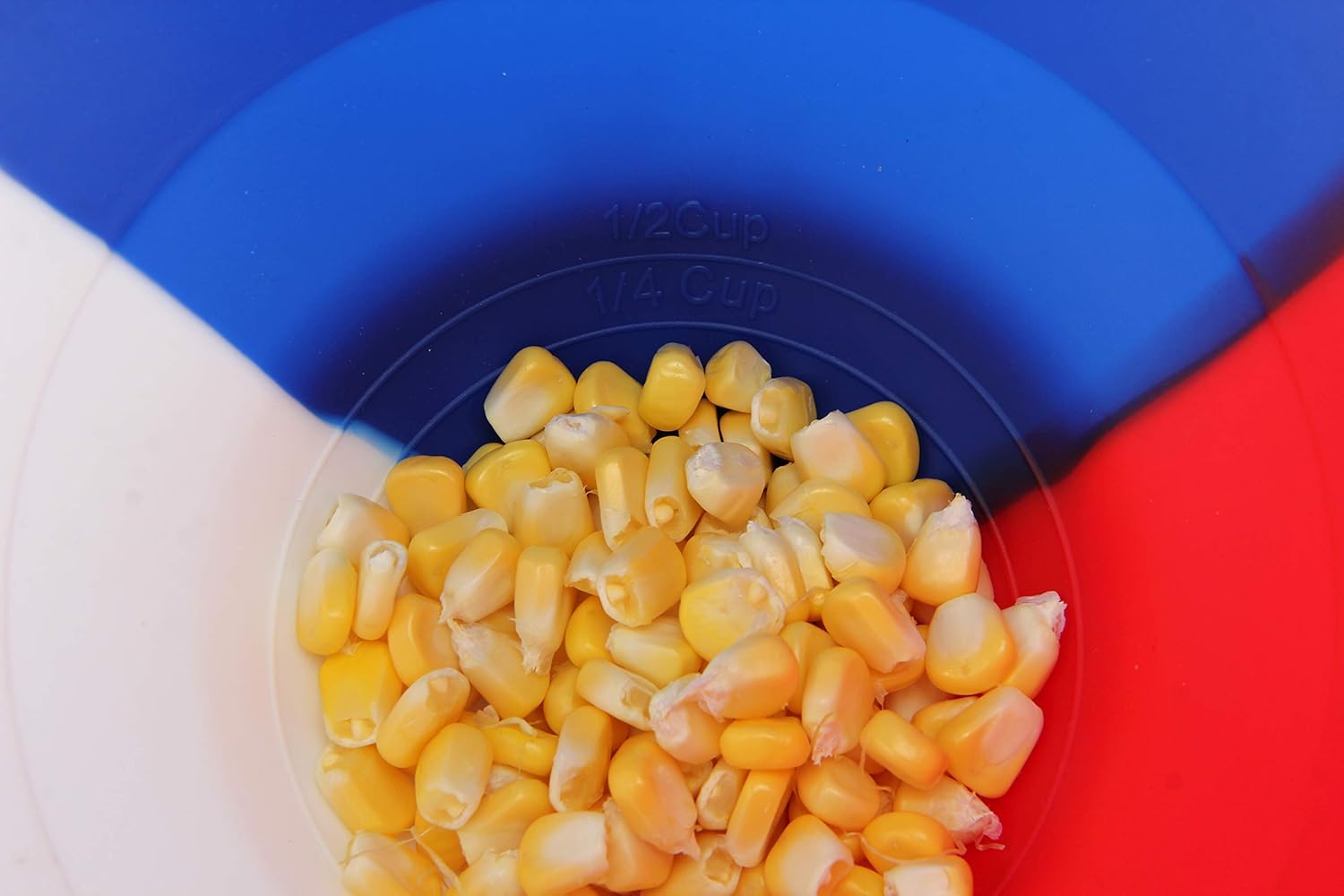 Amazon.com: Palomitas de maíz para microondas, 15 opciones ...