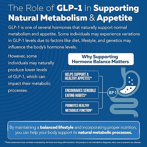 kentucky glp-1 bowel obstruction legal team Ozempic Lawsuit