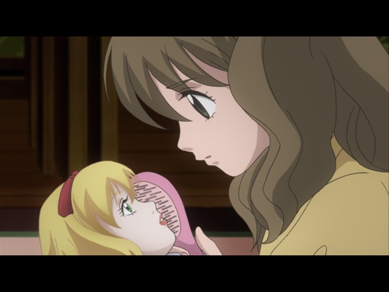 Amazon Co Jp ゴーストハントを観る Prime Video