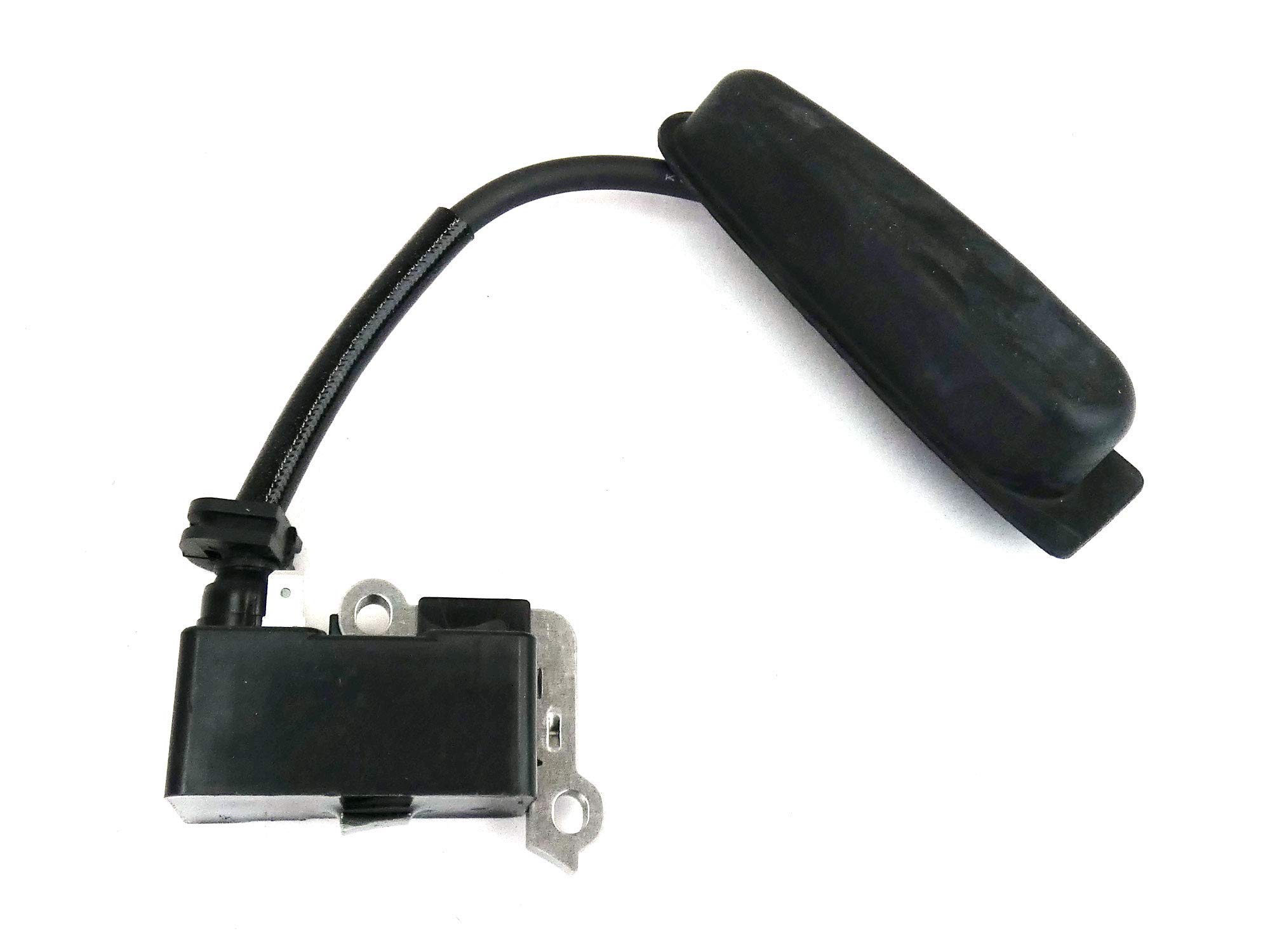 Photo 1 of (1) Genuine OEM RedMax Ignition Coil for EBZ6500 EBZ7500 EBZ8500 Part 583917301
