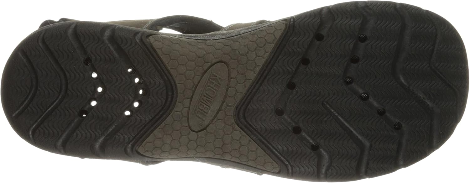 khombu boat shoes bjs