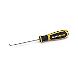 GEARWRENCH 3-1/8" 90° Mini Hook - 84005H