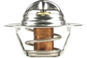 MOTORAD 200-195 Thermostat