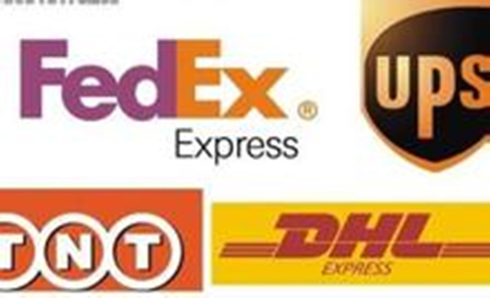 The Urgent Freight Expedited Production Costs Urgent Fee Custom Fee
