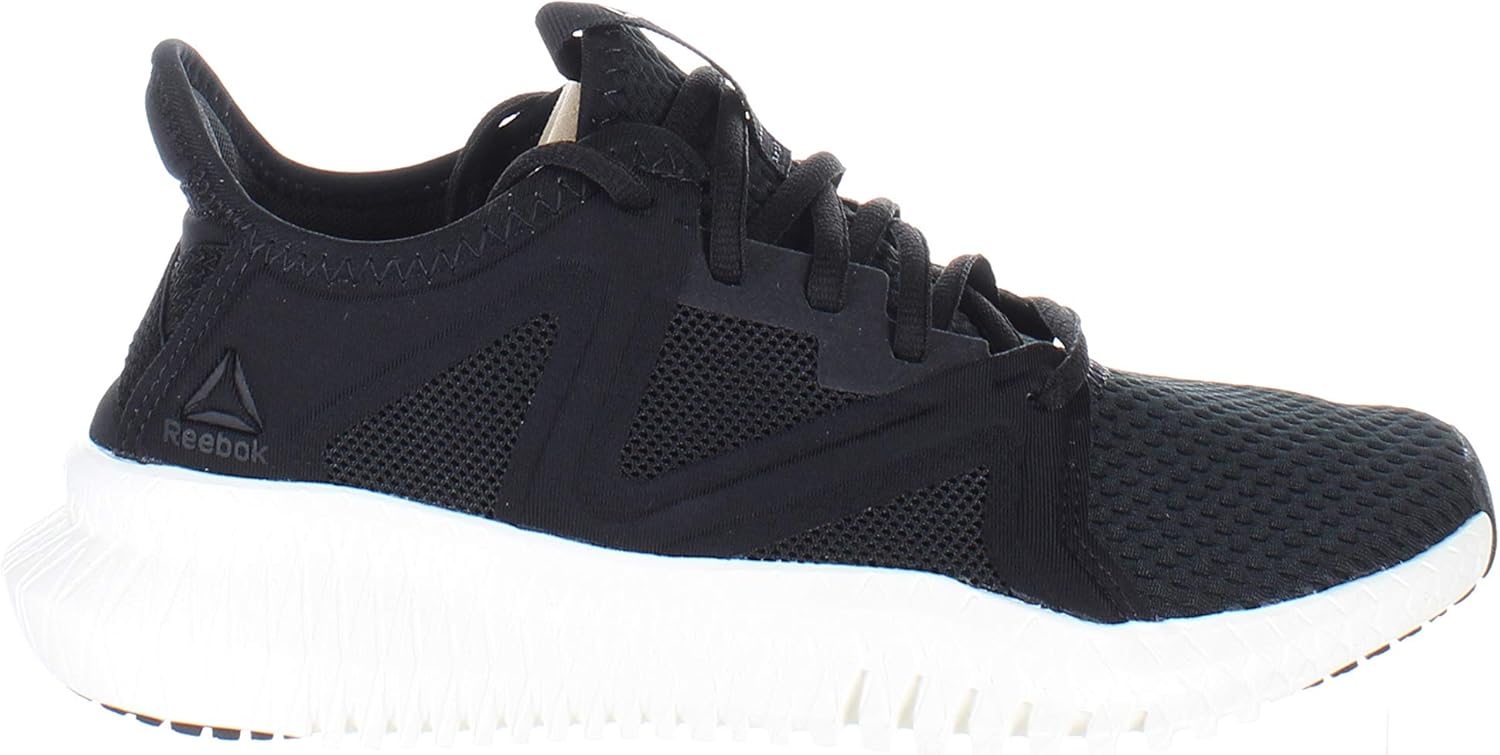 reebok flexagon crossfit