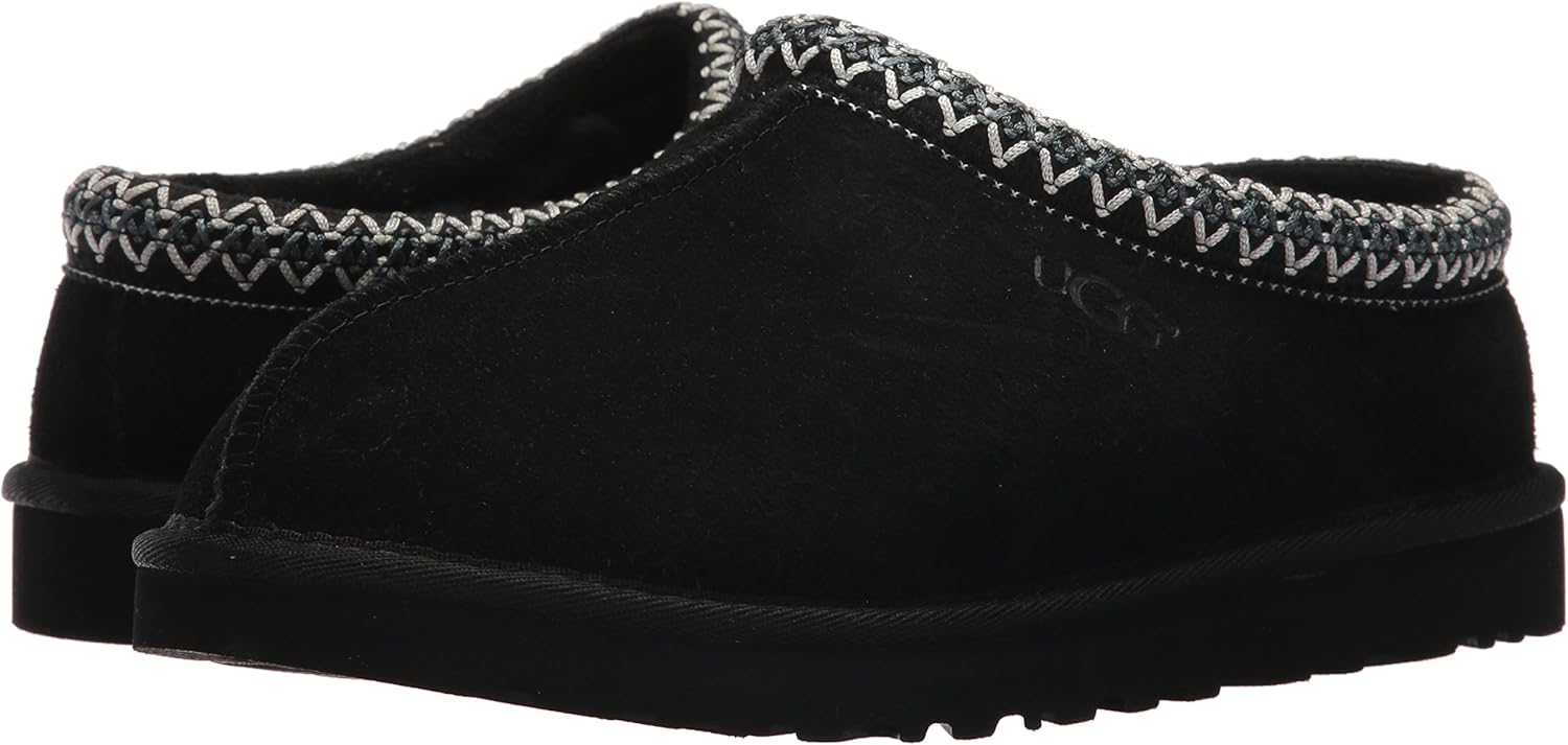  | UGG Men's Tasman Slipper | Slippers