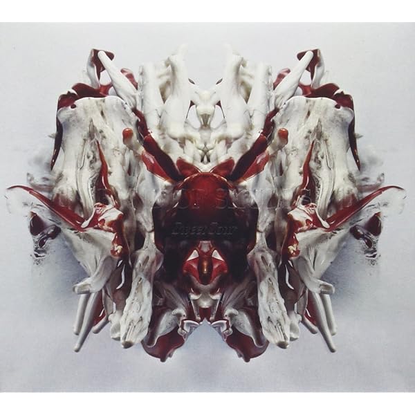 BAND OF SKULLS - Baby Darling Doll Face Honey - Amazon.com Music