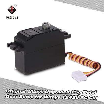 wltoys 1248