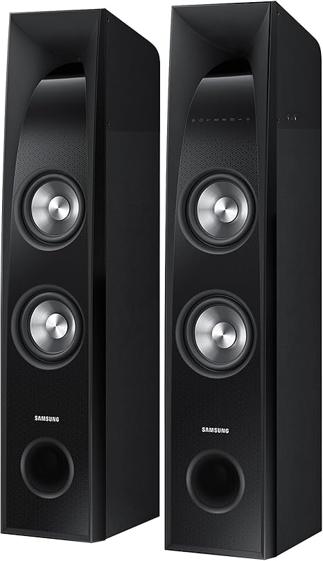 samsung j5500 speakers