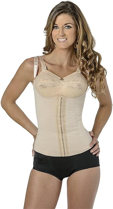 Ardyss Slim Shaper With Straps At Amazon Women S Clothing Store