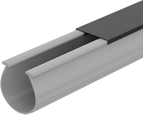 hstcstbl-table__image