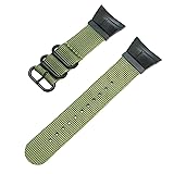 Demupai Replacement Wrist Band Bracelet for Spartan