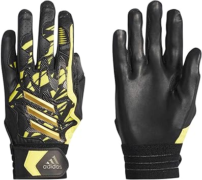 adidas baseball batting gloves