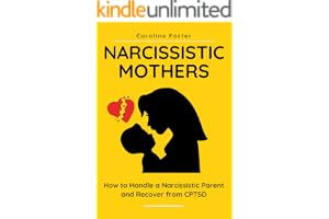 kindle best category lists