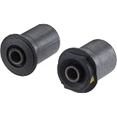 MOOG K8705 Suspension Control Arm Bushing Kit for Ford Ranger