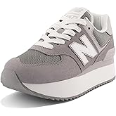 New Balance Women's Running Shoes