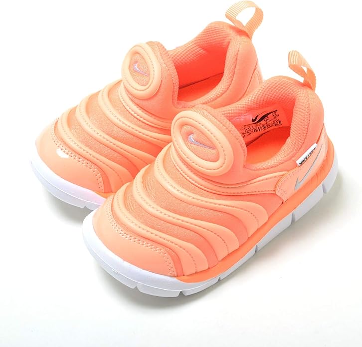 プロポーショナル シェア 近似 16 センチ スニーカー ナイキ Akpli Org