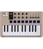 Amazon.com: Korg MicroKEY Air 61 - Key Bluetooth & USB MIDI